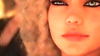 Shadows of Desire V0.8 Cheating Update #01