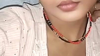 Viral Mms Trisakar Madhu Viral Sex and Bhojpuri Actress Mms Leak Video Xvideos Xhamster Video
