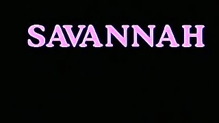 Hard dick solo pornstar jerks off in the shower