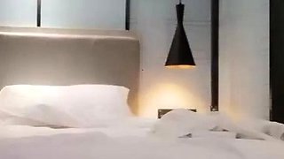 Teen close up fuck xxx housewife cumshot