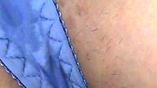 Edging Masturbation