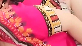 Hindi Passion: Stepmother and Stepson Fuck When the Cuckold Leaves. Indian Stepmother Shares Bed with Her Stepson. Indian Desire