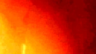 First Time Cuckolded MILF Shared on Camera