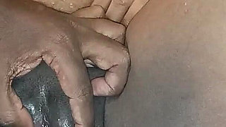 Stranger Fucked Wife - 5