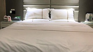 Movie theater amateur fingering hairy bush