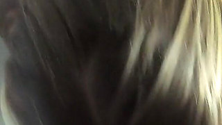 I Did a Penis Massage with My Mouth