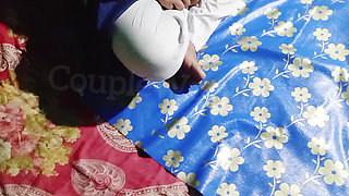 College Students and Hot Teacher Sex video