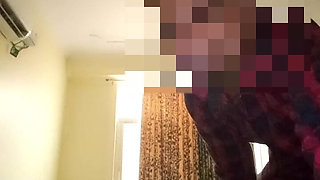 I Got My Girlfriend's Chicken Removed.