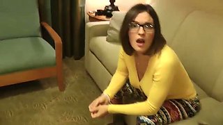 Kryssi lynn: Blowjob, Doggy  Stripchat Porn