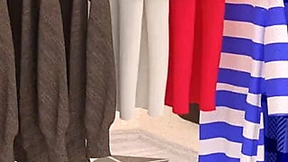 Step Sisterly Lust Part 26 Gameplay by Loveskysan69