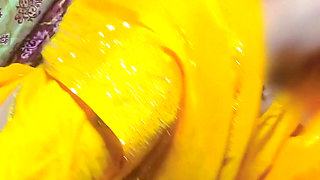 I Got Trapped by Your Stepson After Marrying Him