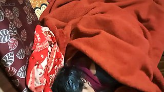 Village girl bur chudai video seelipng chudai Indian desi chudai for her
