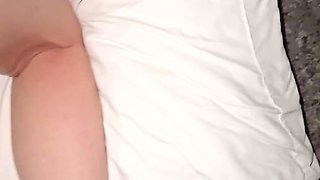 Hawt Cherry Jul and ally hardcore interracial anal threesome