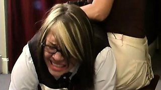Teen Free Hardcore Webcam Porn Video