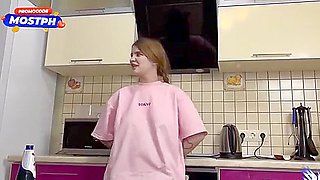 Incredible Xxx Video Big Tits Watch Ever Seen