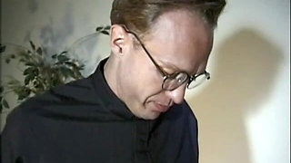 Classic Porn Dvds Sticky Tales Part 2