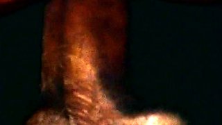 Hot Amateur Kada Love with Big Boobs fucks with user