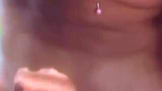 Hot Jogger Gets Huge Jizz Facial Vintage Aline