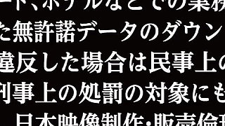 Sweaty Fuck Special - I'm Sweating Like Crazy