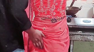 What Are You Doing in the Kitchen, I Want to Fuck You, Will You Let Me Fuck You?