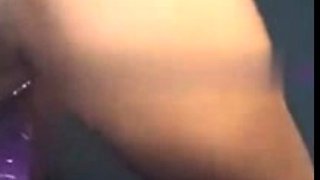 Let It Flow VII BIG toy edition Black and Ebony