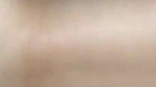 Expert Seasoned Ayachan Big Bust Techniques Melt Him with Massive Creampie Finish