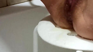 Pissing Compilation. Golden Rain. Femdom Piss. Shaving Pussy. Ep 10324