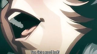 Stunning hooker at 60fps sex