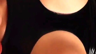 Taboo Orgy Fuckfest