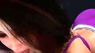 Away From Home - Part 118 - Horny Stepsister by Loveskysan