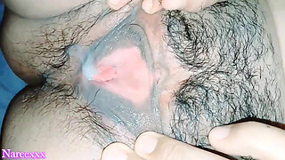 My Hottest Compilation of My Videos and Squirts and Very Tasty Cumshots