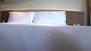 020-wguuhy-ouhsgy-poo-gkx