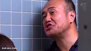 Alumni Camp NTR Shocking Cuckold Video Of Wife Cum Inside