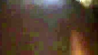 Slutty lifestyle wife wants bukkake from hubby and friend nn