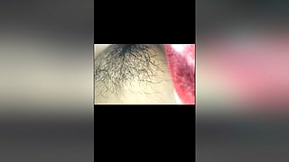 Desi Village Sex With Gf