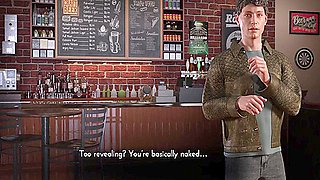 The Genesis Order - Playthrough Postgame With Car Toon