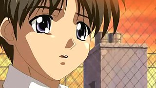 One Stories ep 1: Blowjob, Big Tits  Fansly Porn