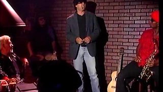 Cheeks 2 ft. Rachel Ashley  Raquel Ashley: Blowjob, Big Tits  Babe Porn