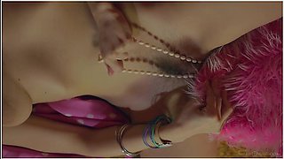 Bubble Gum 2 - Emily J