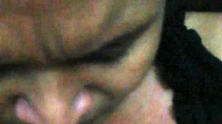Facial Impressions of Desi Bhabhi