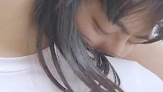 Fake Couples: No Sex Allowed