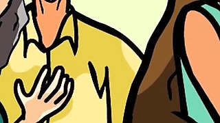 The Proposition Season 4 Episode 16