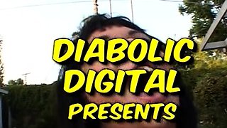 Blowjob POV blowjob cumshot facial brunette pov