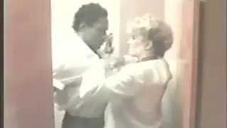 Interracial porn of the 70s and 80s ft. Victoria Paris, Sean Michaels, Johnny Nineteen  Rhonda Jo Petty: Blowjob, Missonary  Licking Porn