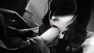 Shag: Doggy, Big Tits  Onlyfans Porn