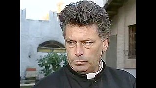 La Monaca Di Monza Aka The Nun Of Monza- Italian Vintage Movie