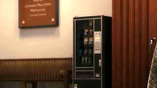 The Genesis Order V23044 Part 53 My Horny Sexy Boss by Loveskysan69