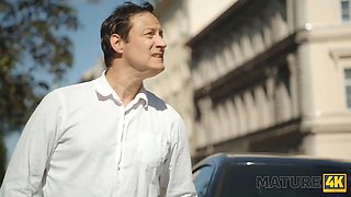 Mature4k. taste her cuteness