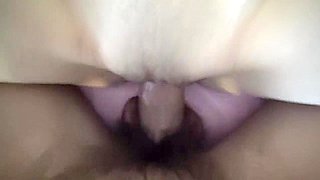 Crazy Sex Movie Small Tits Fantastic , Take A Look