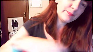 Instructions In Italian For Wankers With The Microscopic Penis Take It Out!